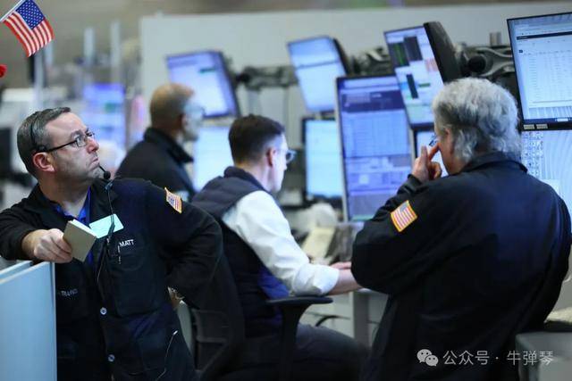 捷克杯足球
_全世界哭笑不得捷克杯足球
,特朗普突然找台阶下了