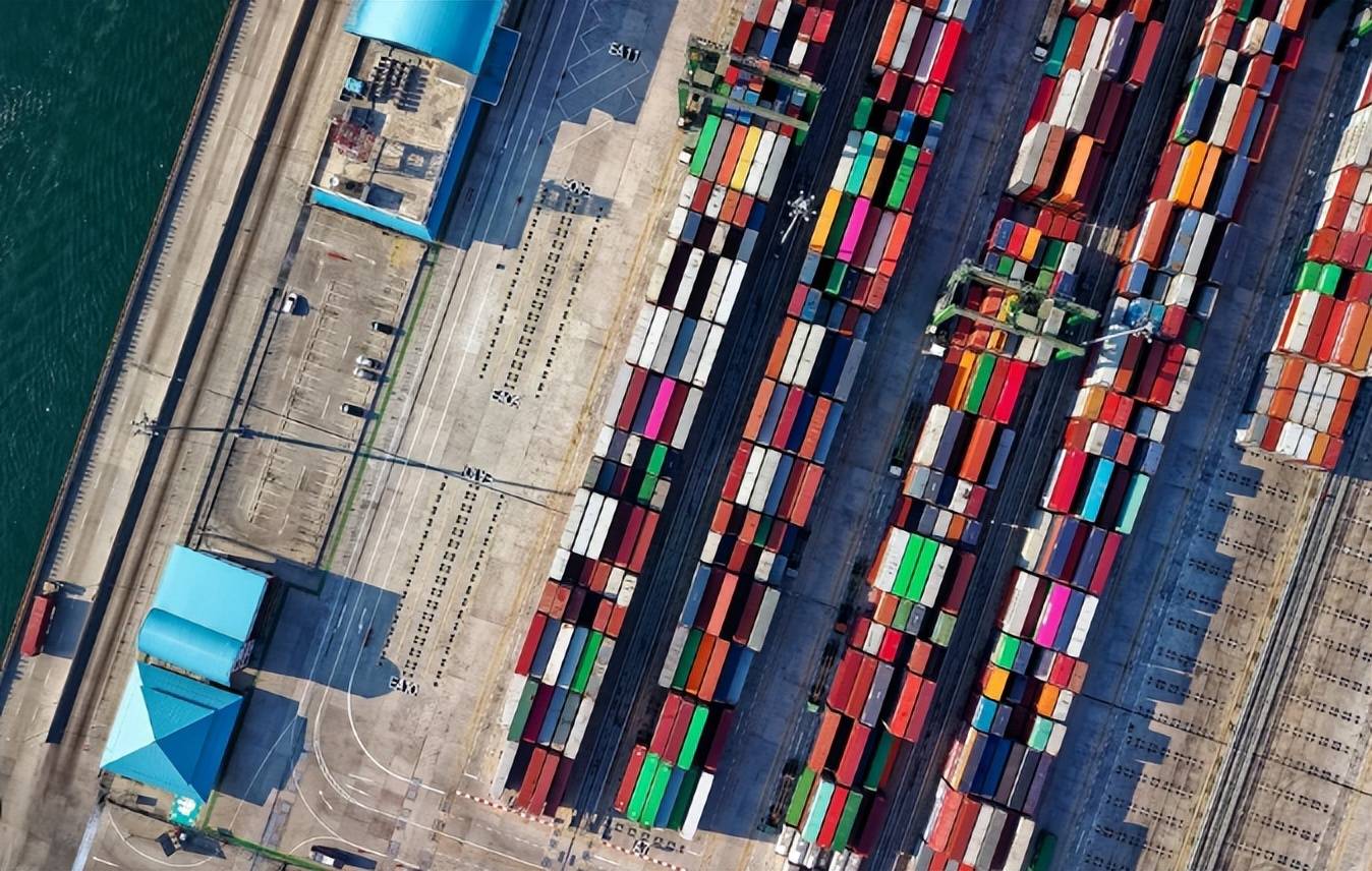 爱沙尼亚甲组联赛
_特朗普慌了爱沙尼亚甲组联赛
,我方直接甩出最大“王牌”,不是美债,美方终于承认