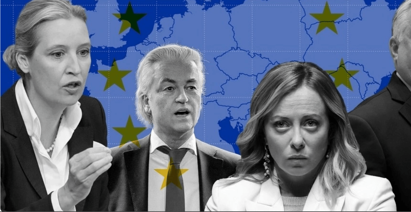 苏格兰低地足球联赛
_英格尔·索尔蒂: 欧盟需要独立宣言苏格兰低地足球联赛
,中国是华盛顿共识的最后捍卫者