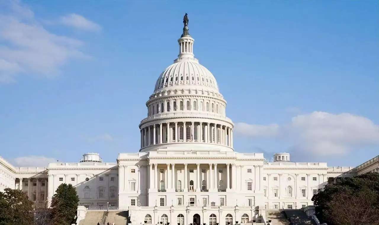 赔率转换
_中方停止进口后赔率转换
,美拿下全球第一,数量是中国两倍之多,特朗普破防了