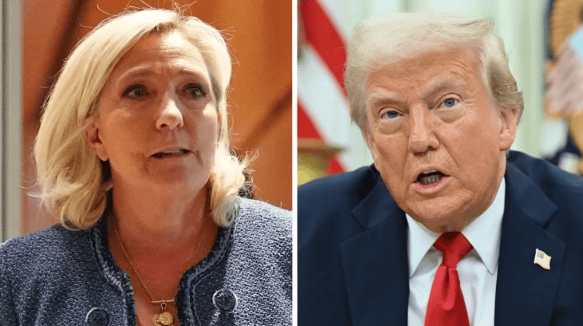 体育玩法规则
_被判刑四年体育玩法规则
,总统梦碎一地!特朗普:这是一件大事