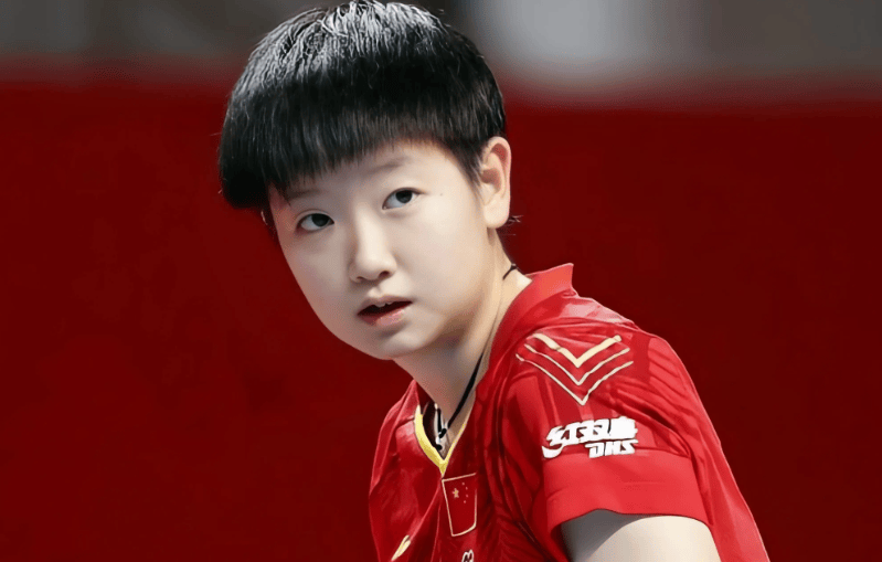 皇冠信用网出租足球_国乒地震级官宣!王楚钦孙颖莎缺席皇冠信用网出租足球,球迷怒了,评论区炸了!