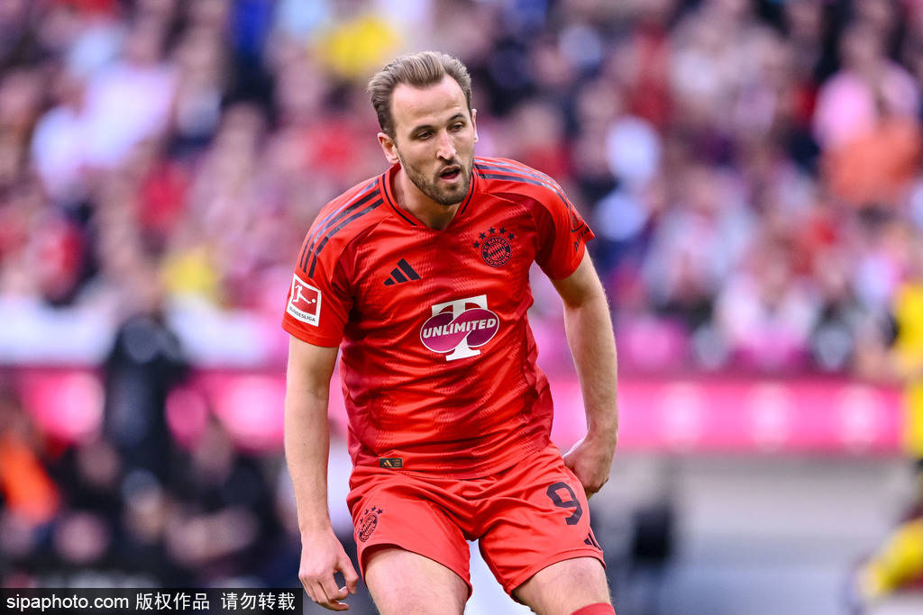 如何申请皇冠信用网会员_观战台:皇马欲实现4%奇迹翻盘阿森纳 国米拜仁二番战