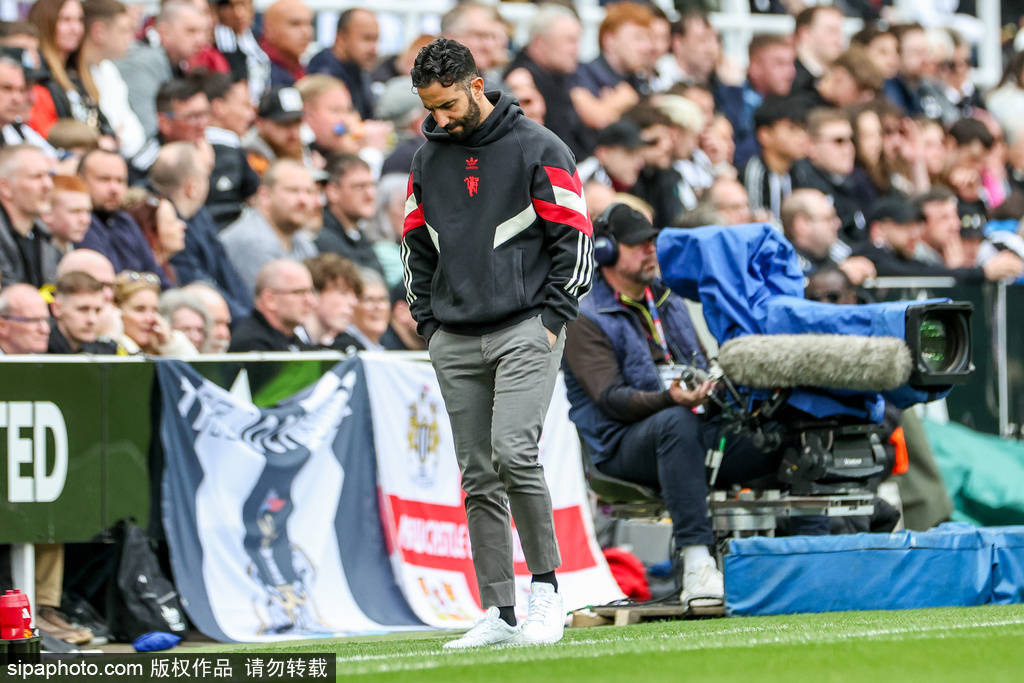 如何申请皇冠信用网会员_观战台:皇马欲实现4%奇迹翻盘阿森纳 国米拜仁二番战