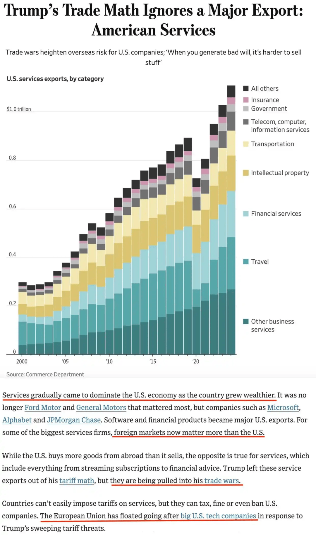 信用网如何申请_卖完这批中国货就断货信用网如何申请,美国女企业主哭泣:无力支付工资、租金、贷款!多方警告:美国最赚钱的“出口”要小心了