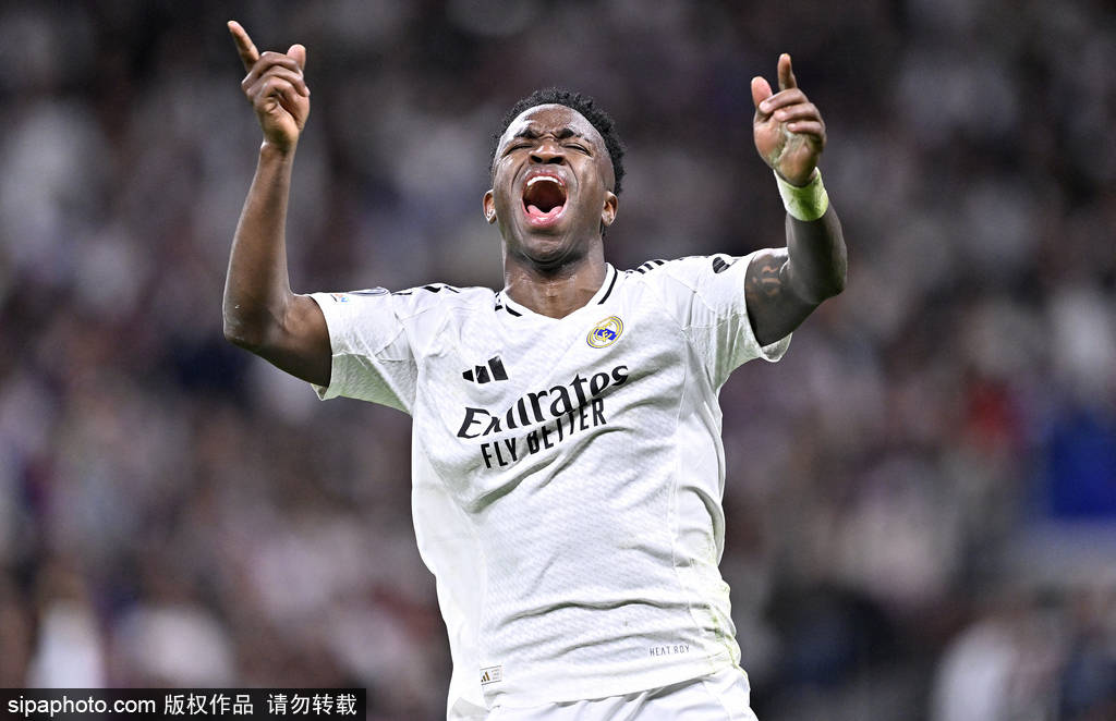 皇冠足球管理平台出租_欧冠-双杀卫冕冠军皇冠足球管理平台出租!阿森纳总分5-1皇马 时隔16年进四强