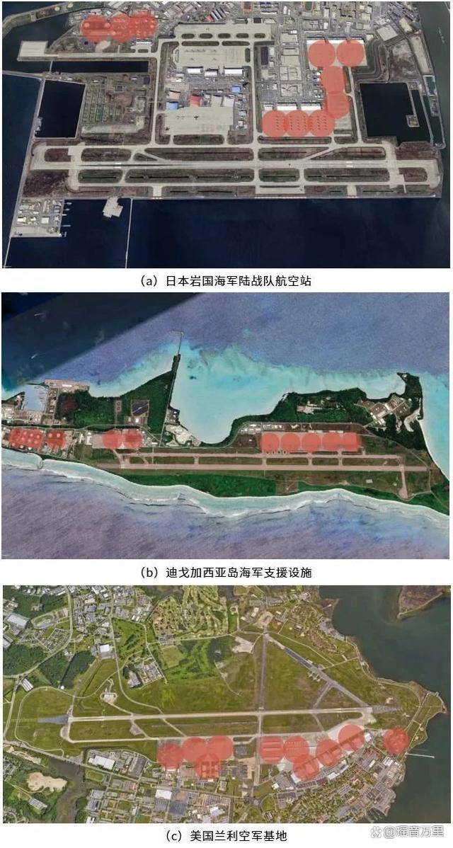 皇冠信用网代理流程_美军慌了皇冠信用网代理流程!解放军“混凝土防线”曝光!美军代表赴华磋商减少误判