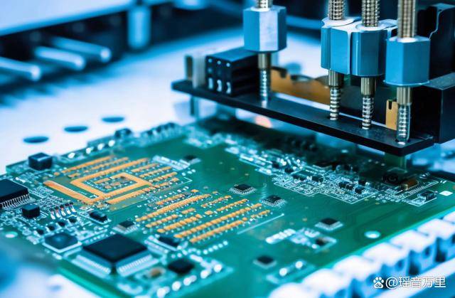 皇冠信用网代理流程_美军慌了皇冠信用网代理流程!解放军“混凝土防线”曝光!美军代表赴华磋商减少误判