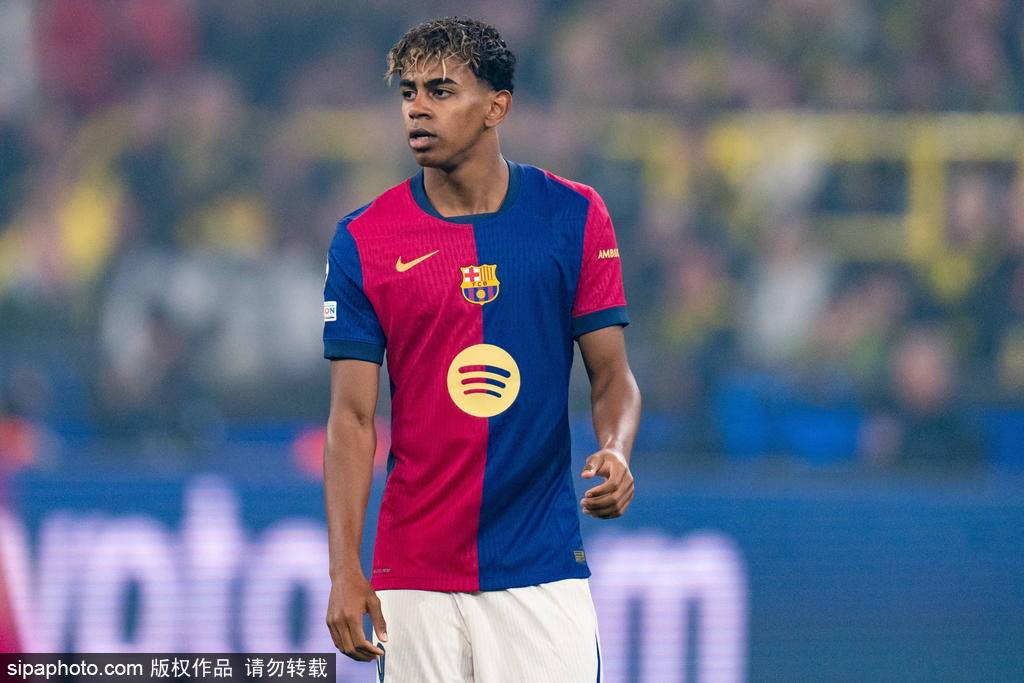 亚洲杯足球比分_观战台:利物浦或加冕英超冠军 巴萨迎扩大领跑优势良机