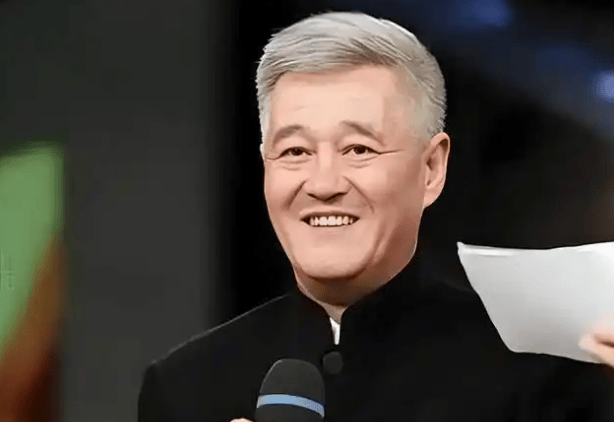 皇冠信用最新地址_赵本山长子赵铁蛋因病不幸离世皇冠信用最新地址,女儿成网红,亿万家产归谁?