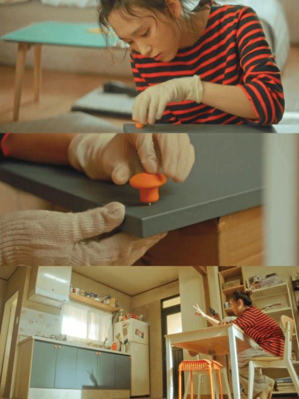 皇冠信用网哪里申请_一二线城市房租普降皇冠信用网哪里申请,房东主动降200留我