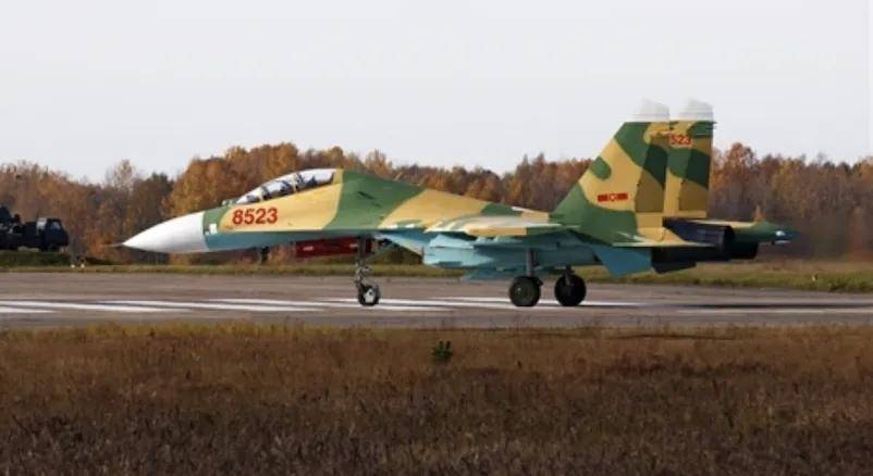 皇冠信用网代理登3_美媒:越南计划购买24架F-16V皇冠信用网代理登3! 网友:台湾同款战机?什么情况?