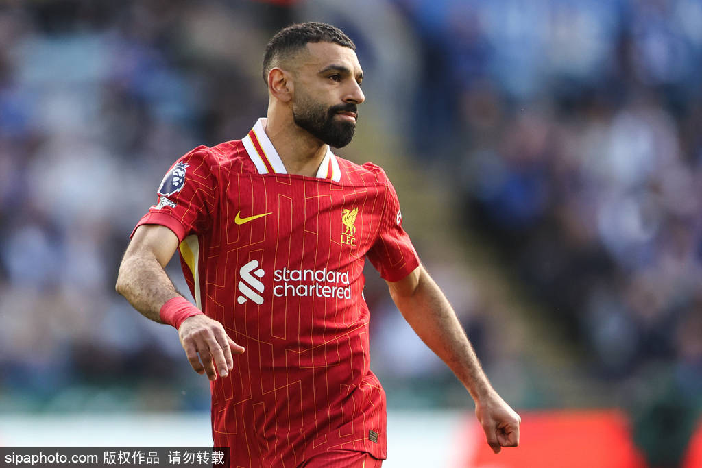 如何注册皇冠足球代理_观战台:皇马VS巴萨争夺国王杯 利物浦拜仁或提前夺冠