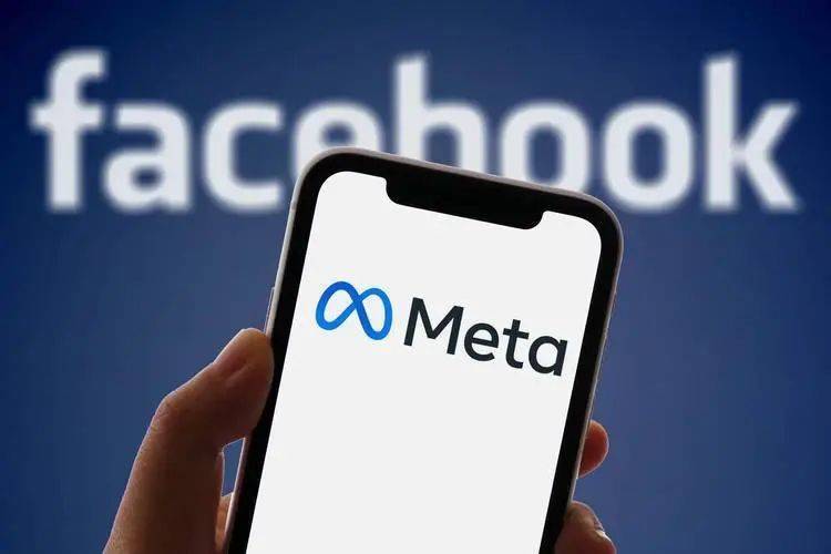 皇冠信用网押金多少_特朗普大仇得报!300亿天价罚单开出皇冠信用网押金多少,扎克伯格遭噩耗,美商界瞠目结舌