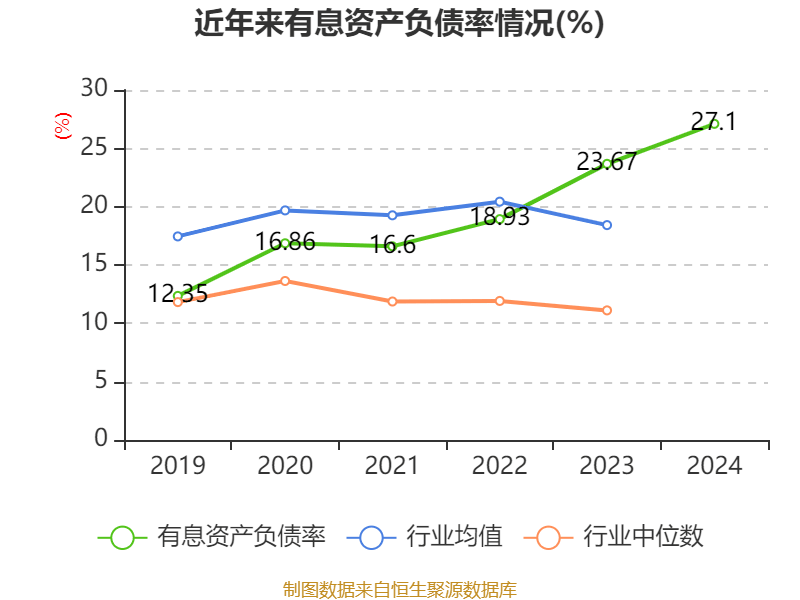 皇冠信用网登1_立讯精密:2024年净利润133.66亿元 同比增长22.03% 拟10派2元
