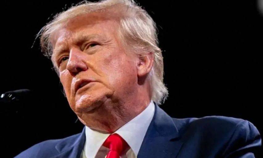 皇冠登1登2登3代理_重磅!中国增持235亿美债,特朗普松了一口气皇冠登1登2登3代理,美专家:中国另有目的