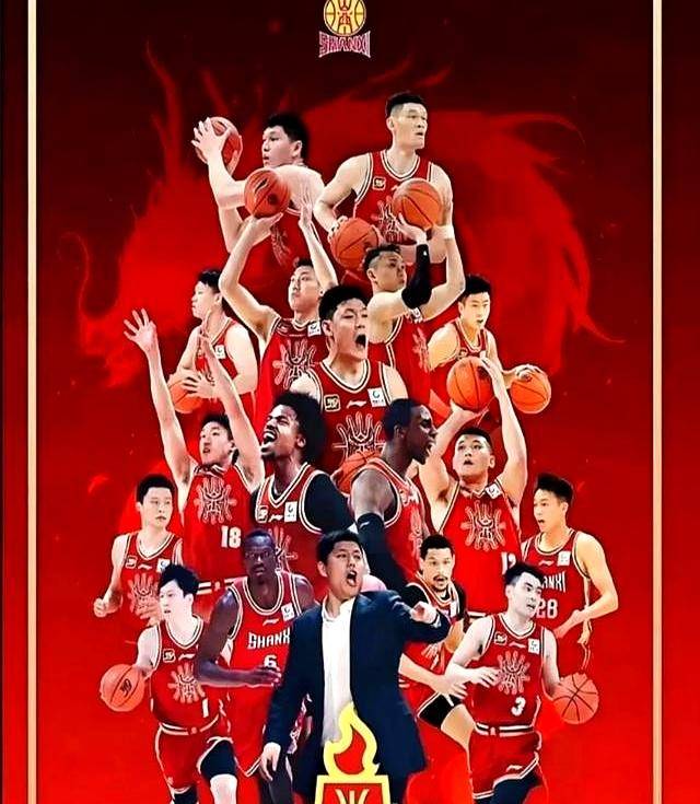 信用盘怎么开户_山西狂飙三分教北汽做人信用盘怎么开户,防守强队全场被打穿