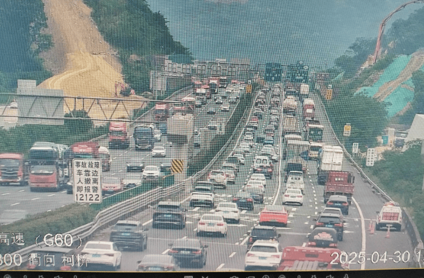 如何代理皇冠信用网_这是刚刚的杭州东站!大部队出动了!重要提醒如何代理皇冠信用网,避开这些地方