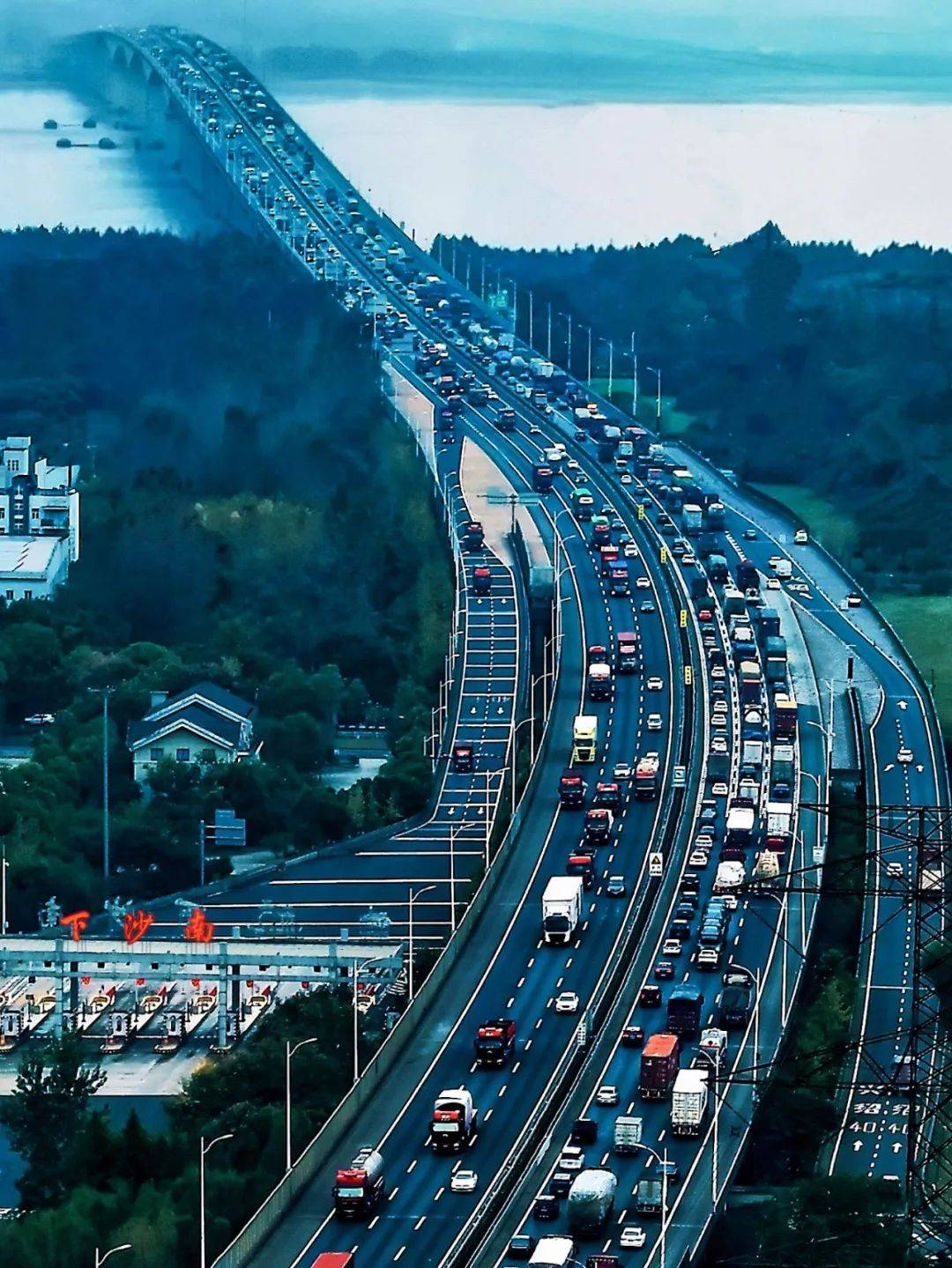 如何代理皇冠信用网_这是刚刚的杭州东站!大部队出动了!重要提醒如何代理皇冠信用网,避开这些地方