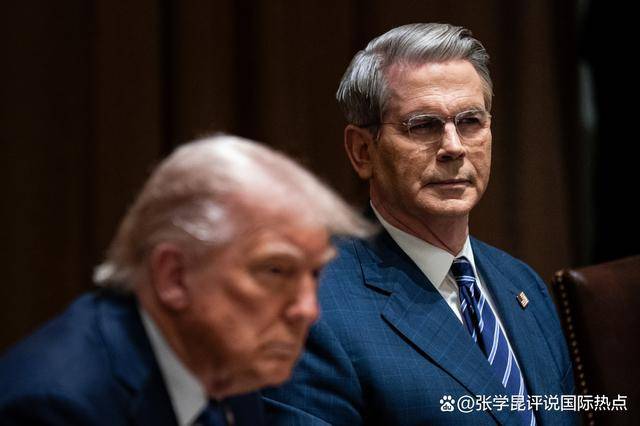 皇冠信用网怎么开户_金砖外长会不欢而散皇冠信用网怎么开户,印度不仅再次缺席,还从背后给了中国一刀