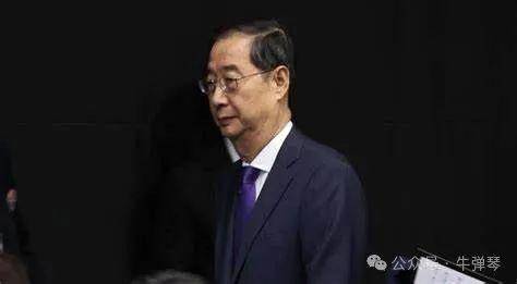 皇冠信用网代理注册_不得不说皇冠信用网代理注册,韩国又创造了历史