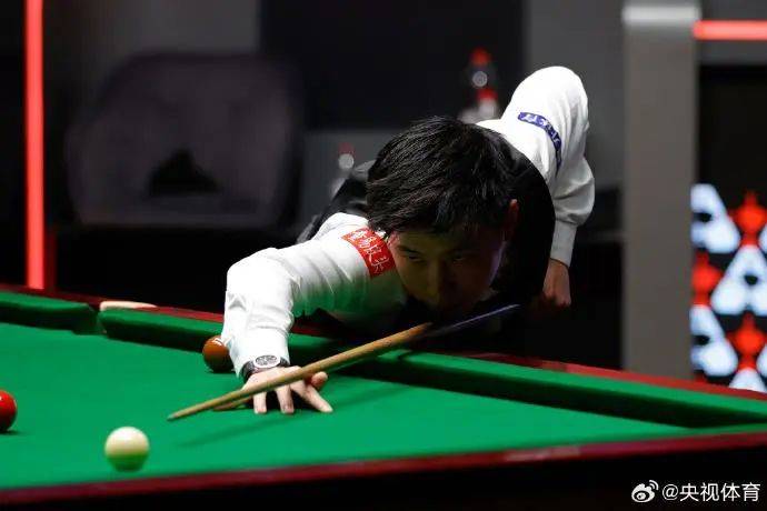 皇冠信用网代理登3_赵心童击败奥沙利文皇冠信用网代理登3,首次晋级斯诺克世锦赛决赛