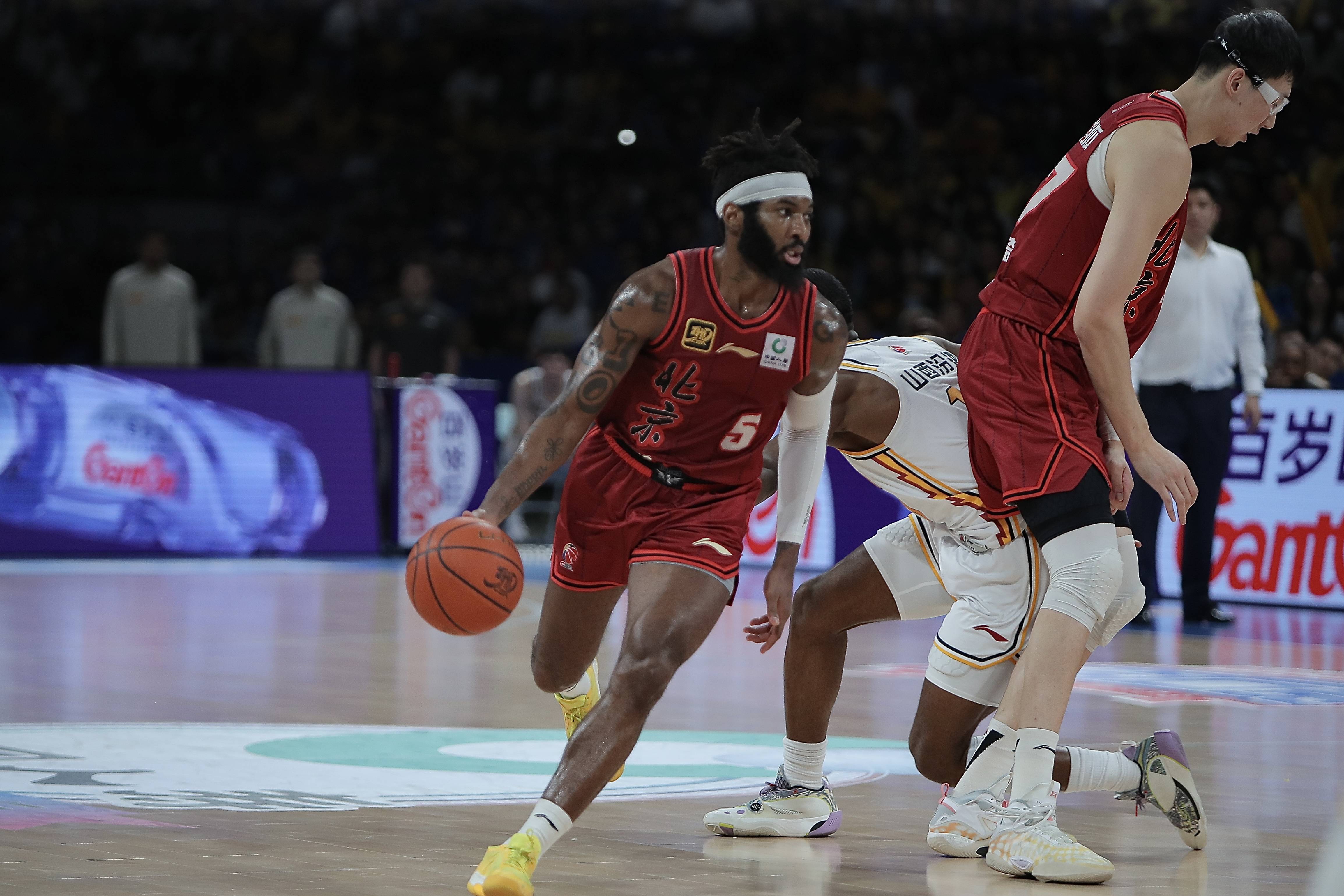 皇冠信用网押金多少_总决赛前瞻:广厦冲队史首冠 曾凡博伤缺北京影响大