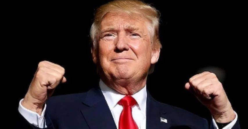 皇冠信用网怎么租_中方不再为美买单皇冠信用网怎么租,西方终于发现不对劲,2亿多桶石油运往中国