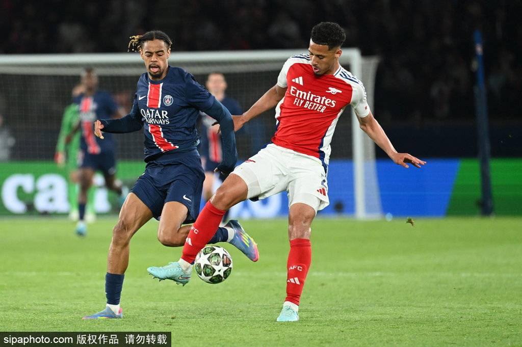 皇冠球盘怎么做代理_欧冠-阿什拉夫破门 巴黎双杀阿森纳总分3-1晋级决赛