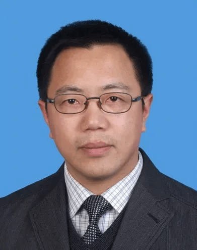 怎么弄皇冠信用网_常州市委原常委、组织部部长陈翔调任江苏省民宗委副主任