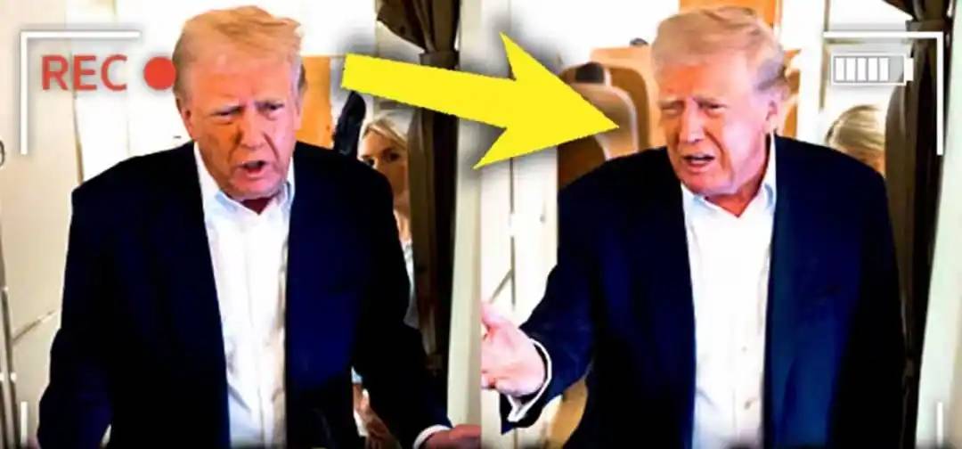 皇冠信用网登123出租_特朗普又曝惊人之语:和中国建交是美国做过的最糟糕的事情皇冠信用网登123出租!