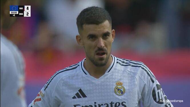 皇冠登3代理申请_连丢四球!记者:皇马半场2-4都算好了皇冠登3代理申请,足以载入史册的耻辱崩盘