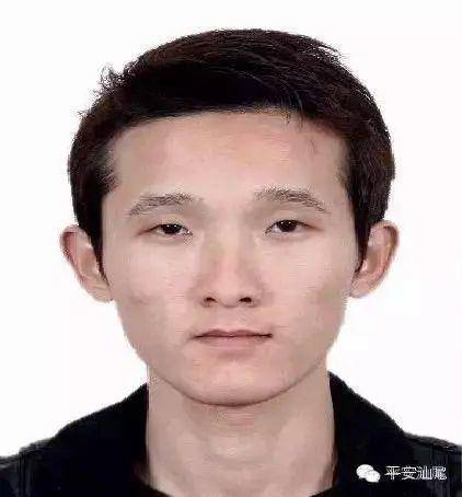 皇冠信用网足球代理_佛山一房产被拍卖皇冠信用网足球代理,原房主系毒枭已被执行死刑!成交价超149万,溢价20万!业内人士:不属于凶宅