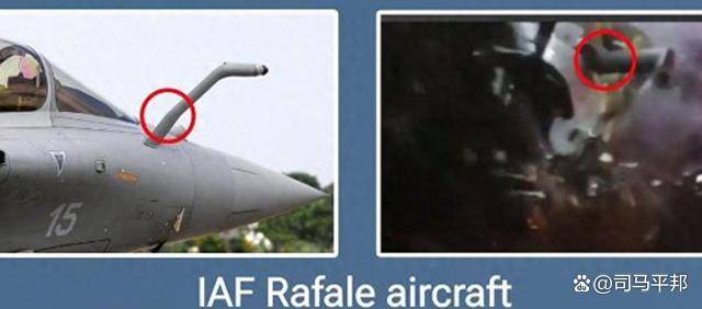 皇冠信用网是什么意思_想找回场子?法国邀请歼-10C参加巴黎航展皇冠信用网是什么意思,实际上暗藏三个小心思