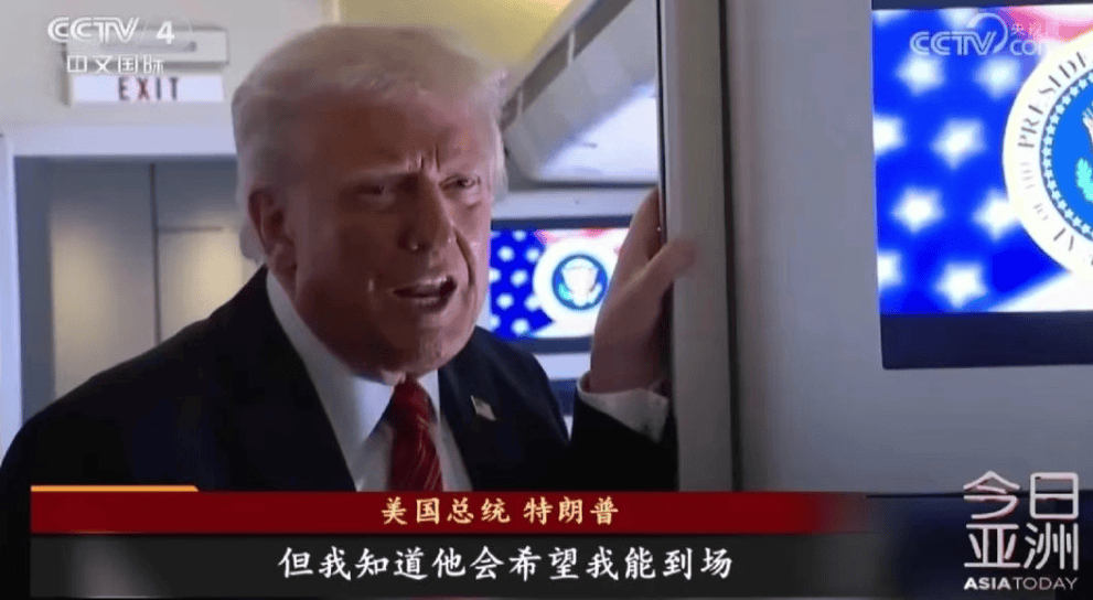 五大联赛踢几轮_没等来普京五大联赛踢几轮!泽连斯基:将不出席在伊斯坦布尔举行的乌俄谈判!俄乌双方有这四个主要分歧