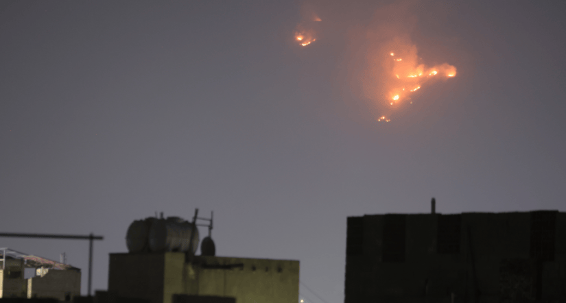 皇冠信用网可以占几成_三大消息:特朗普不参选了皇冠信用网可以占几成?中方担忧要成真?美军灰溜溜撤兵