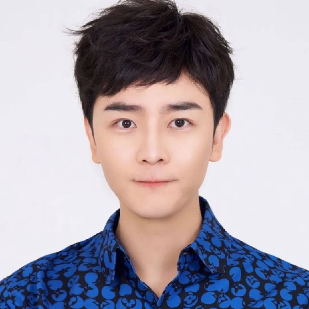 怎么开通皇冠信用开户_“刘晓艳发文”登热搜第一怎么开通皇冠信用开户,周思成再回应:可以学历、成绩一般,但不能学历造假