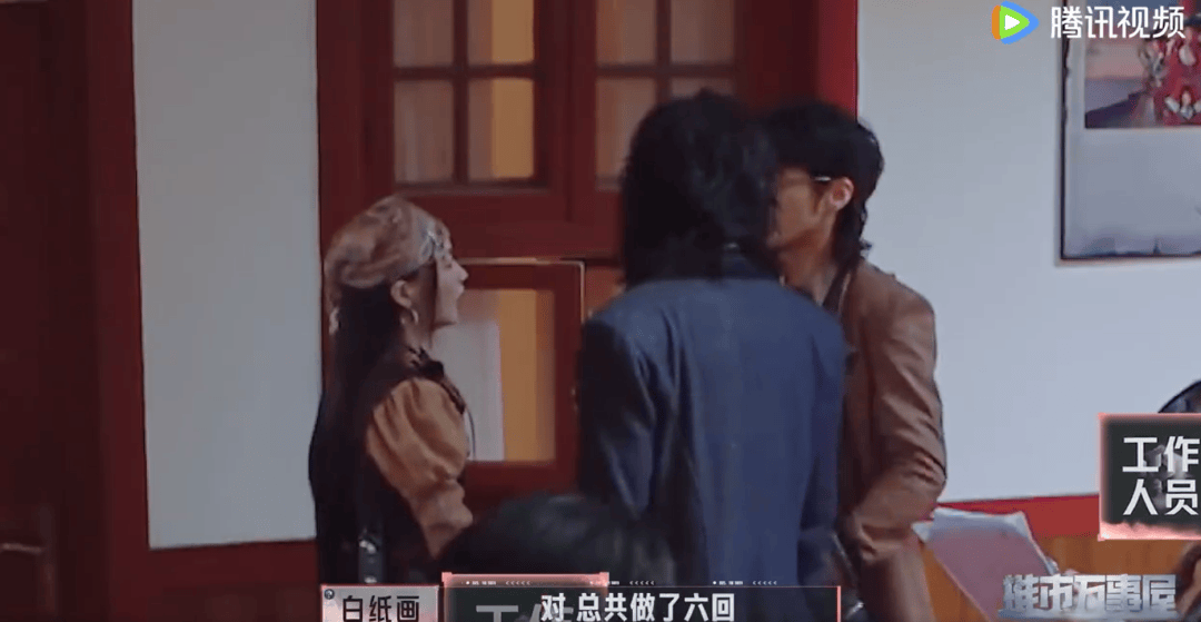 WNBA篮球
_冲上热搜!演员白宇自曝已做6次手术WNBA篮球
,皆因......