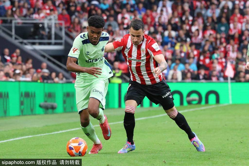 皇冠信用网登2代理_西甲地震!皇马5800万欧突袭尼科·威廉姆斯皇冠信用网登2代理,巴萨“送大礼”?亚马尔迎一生之敌!