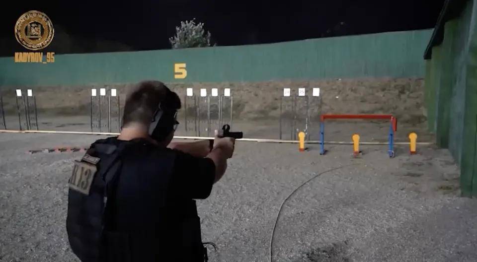 正网皇冠信用网_卡德罗夫病情恶化安排“后事”!普京拒绝少年亚当接班请求正网皇冠信用网,车臣要出大问题了