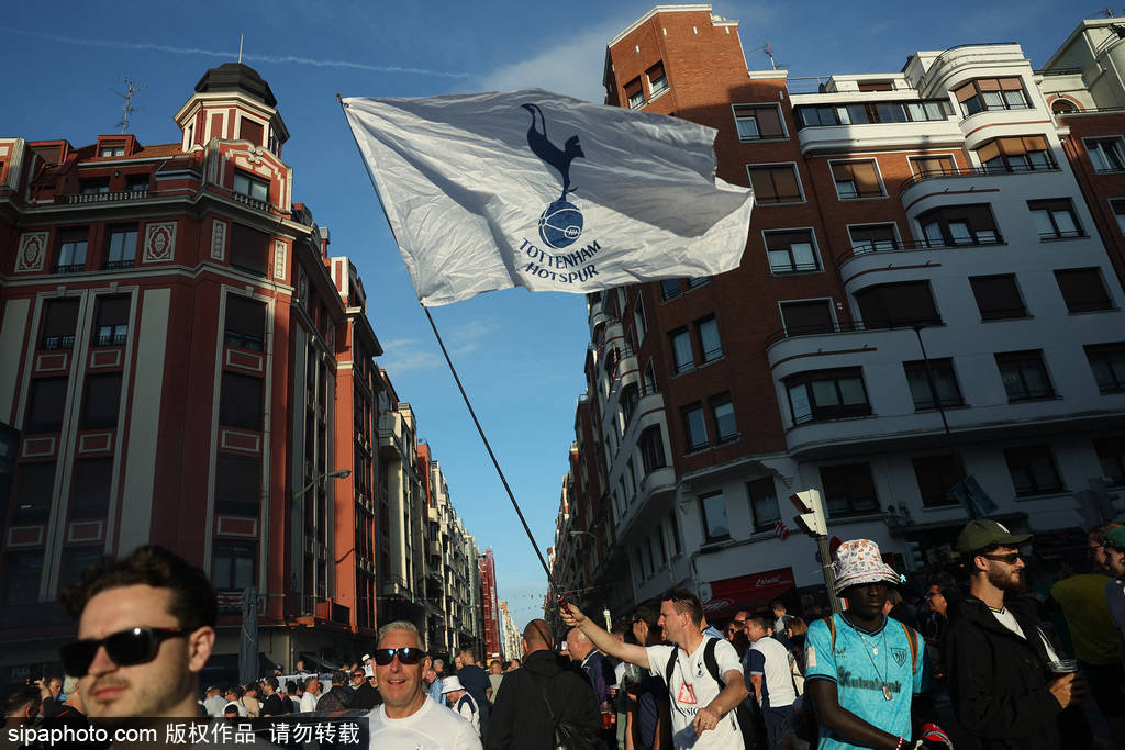 正版皇冠信用网_曼联欧联夺冠也白搭?欧足联一纸禁令或让红魔梦碎欧冠正版皇冠信用网!