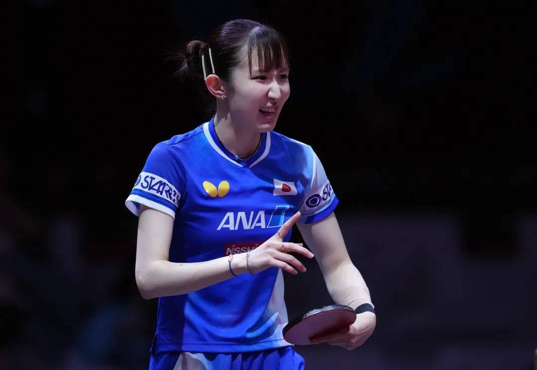 皇冠信用网开户_王楚钦逆转西蒙皇冠信用网开户,梁靖崑、王曼昱、王艺迪、陈幸同晋级8强 | 多哈世乒赛单打