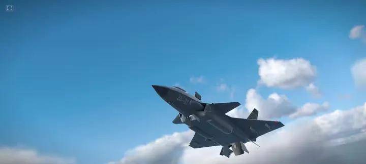 皇冠信用网登2代理_全网热议皇冠信用网登2代理!中国歼-20C垂直起降战机首飞了?