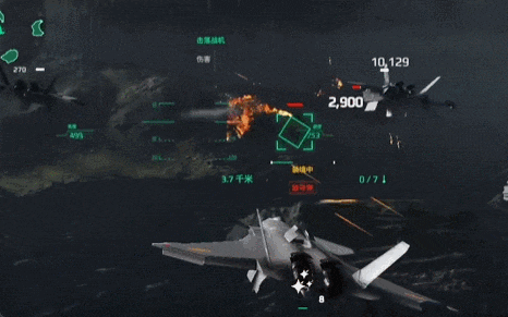 皇冠信用网登2代理_全网热议皇冠信用网登2代理!中国歼-20C垂直起降战机首飞了?