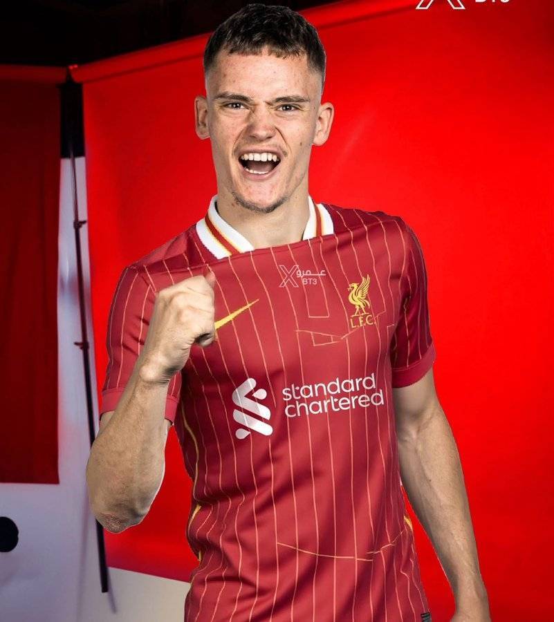 皇冠信用网登123出租_1.5亿欧!记者:维尔茨已亲自告知拜仁高层皇冠信用网登123出租,自己选择加盟利物浦