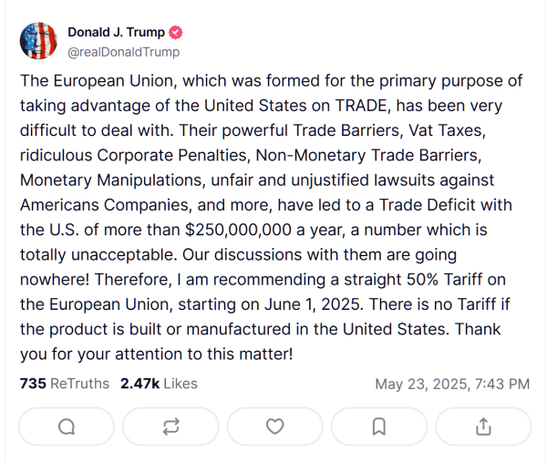 体育皇冠信用网站_美媒称贸易谈判僵持:越谈分歧越大体育皇冠信用网站,亚洲国家开始对美强硬