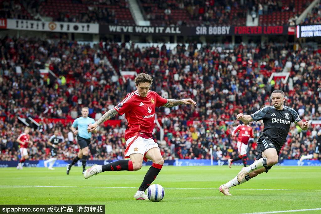 正版皇冠信用网开户_官宣!曼联铁卫林德洛夫挥别梦剧场正版皇冠信用网开户,马塔一句话戳痛球迷:8年青春啊!