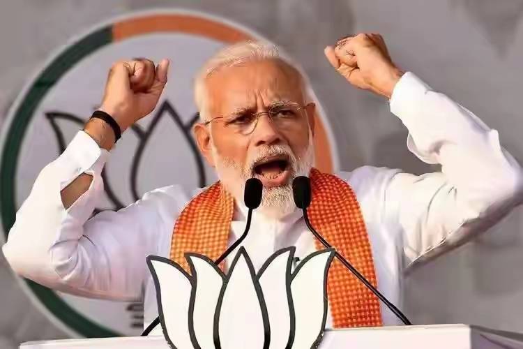 皇冠信用账号怎么开_又打起来了!印军再次开火皇冠信用账号怎么开,30多人被击毙,局势愈发严峻!