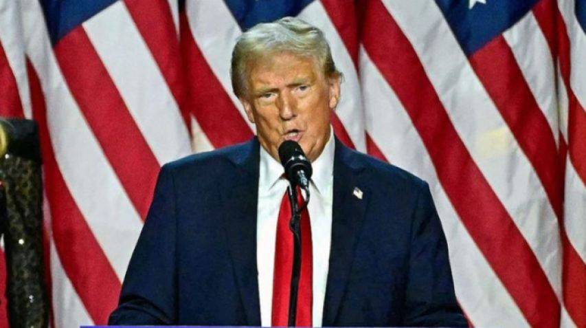 皇冠登3代理申请_比特朗普更嚣张的人出现了皇冠登3代理申请,不准援俄,不许改变台海现状,中方表态