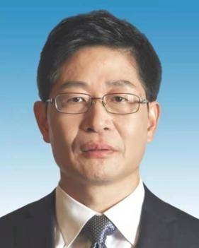 皇冠信用网怎么申请_福建一正厅级干部职务调整(附简历)